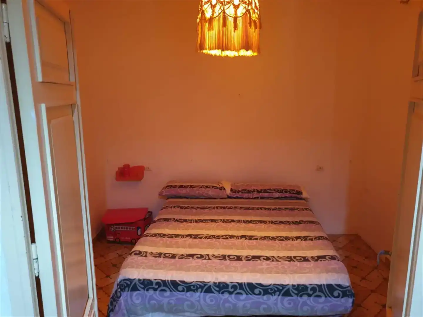 Habitación de Planta baja en venta en Puebla de Alcocer