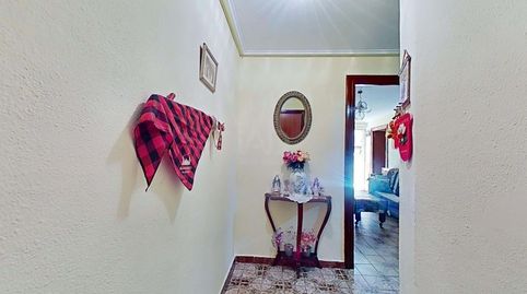 Foto 2 de Piso en venta en Salvador Allende, Zaragoza Capital