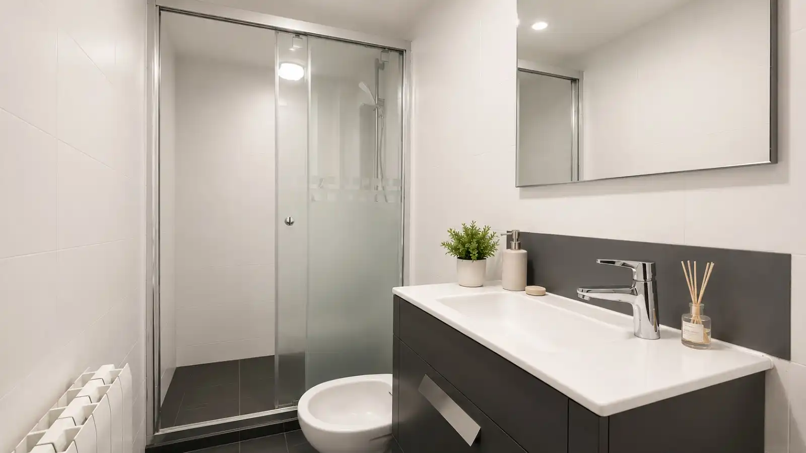 Wohnung zum Verkauf in Carrer del Portal Nou, imagen 29