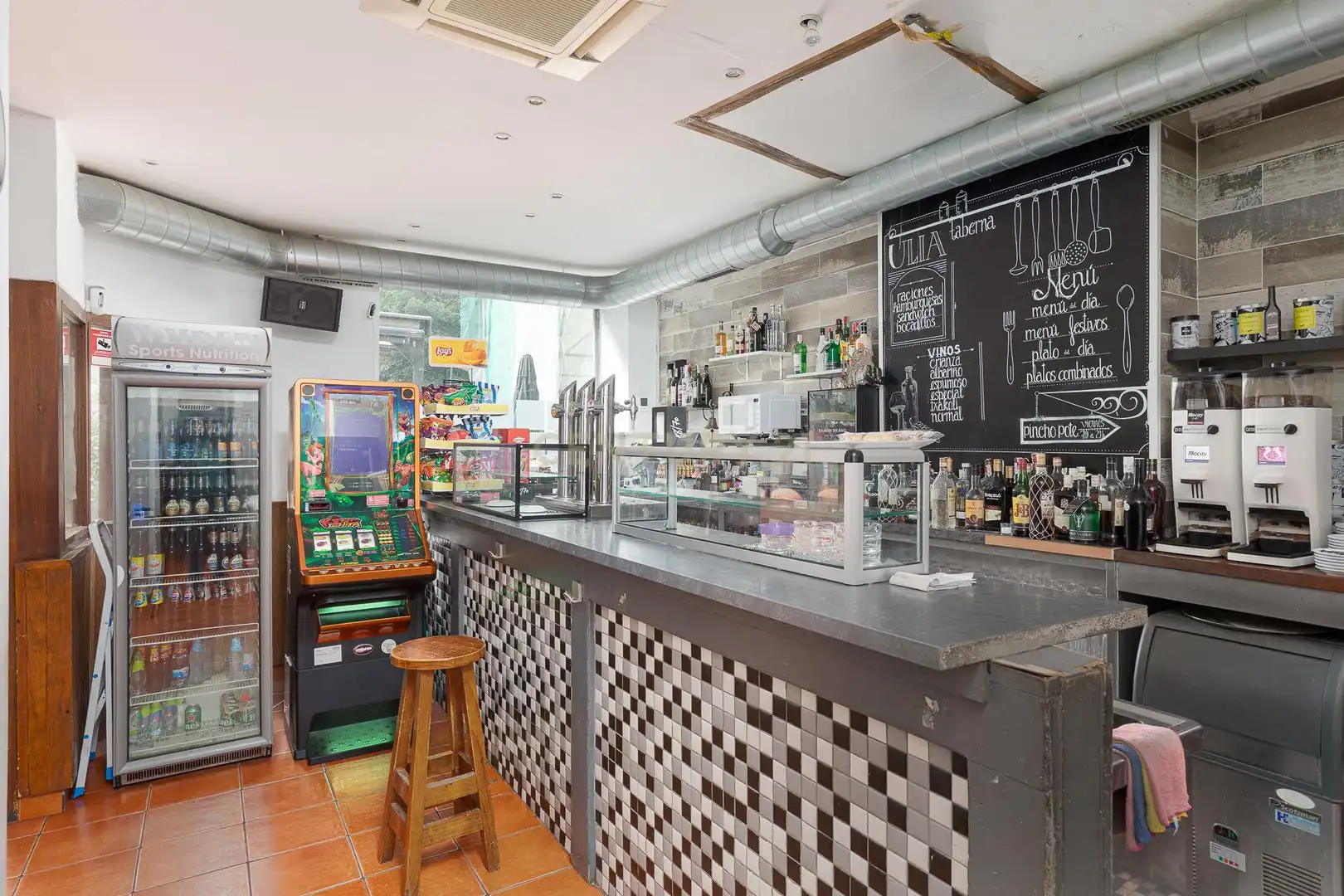 Local comercial en venda a Azkuene Kalea, 32, Pasaia, Spain 32, imagen 4