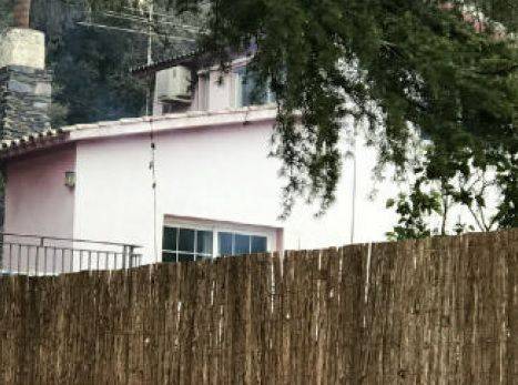 Casa-chalet en Venta en Vilassar de Dalt