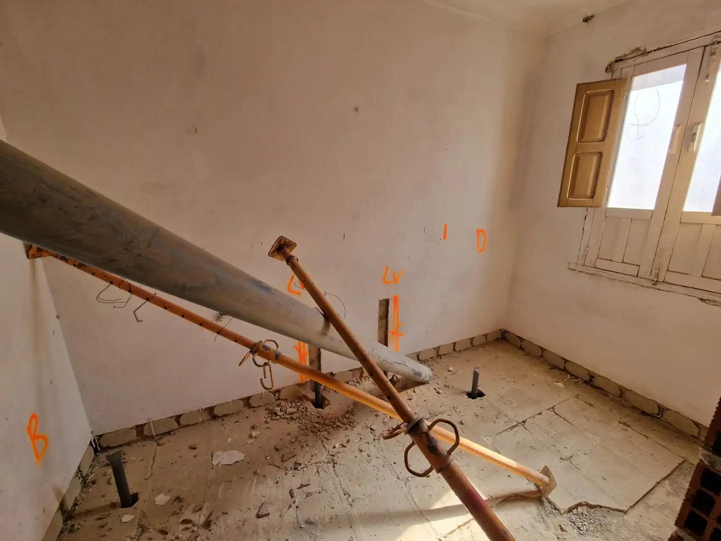 Casa en venda a Fernán-Núñez, imagen 16
