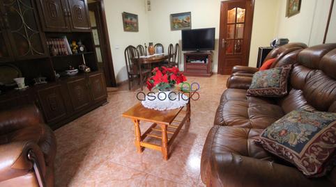 Photo 3 of Flat for sale in Constitución, Constitución - Balconcillo, Guadalajara Capital