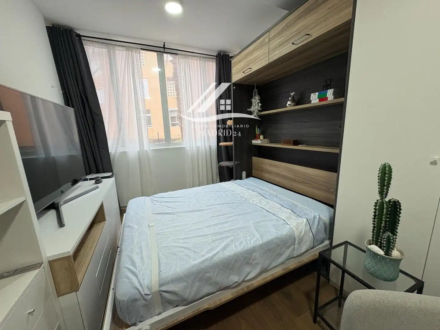 Flat for sale in La Mata, imagen 14