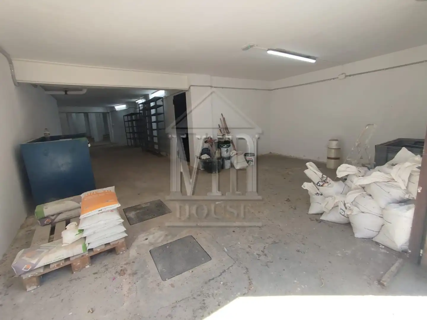 Local comercial en venta en Carrer de Pere Martell 92, imagen 25