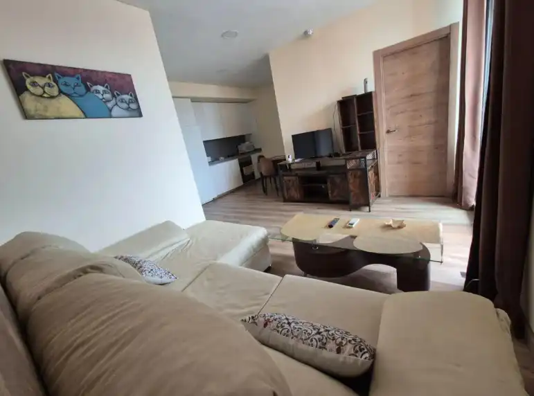 Fotografía del inmueble reportado: 900 €/mes — Manises, Manises