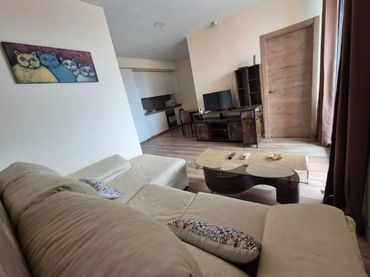 Loft amb ascensor de lloguer a Polígono del Aeropuerto