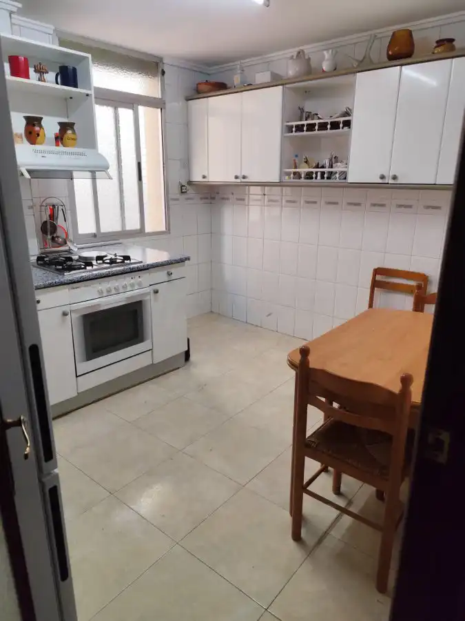 Wohnung zum Verkauf in Nueva Dentro-Juderia Kalea, imagen 2
