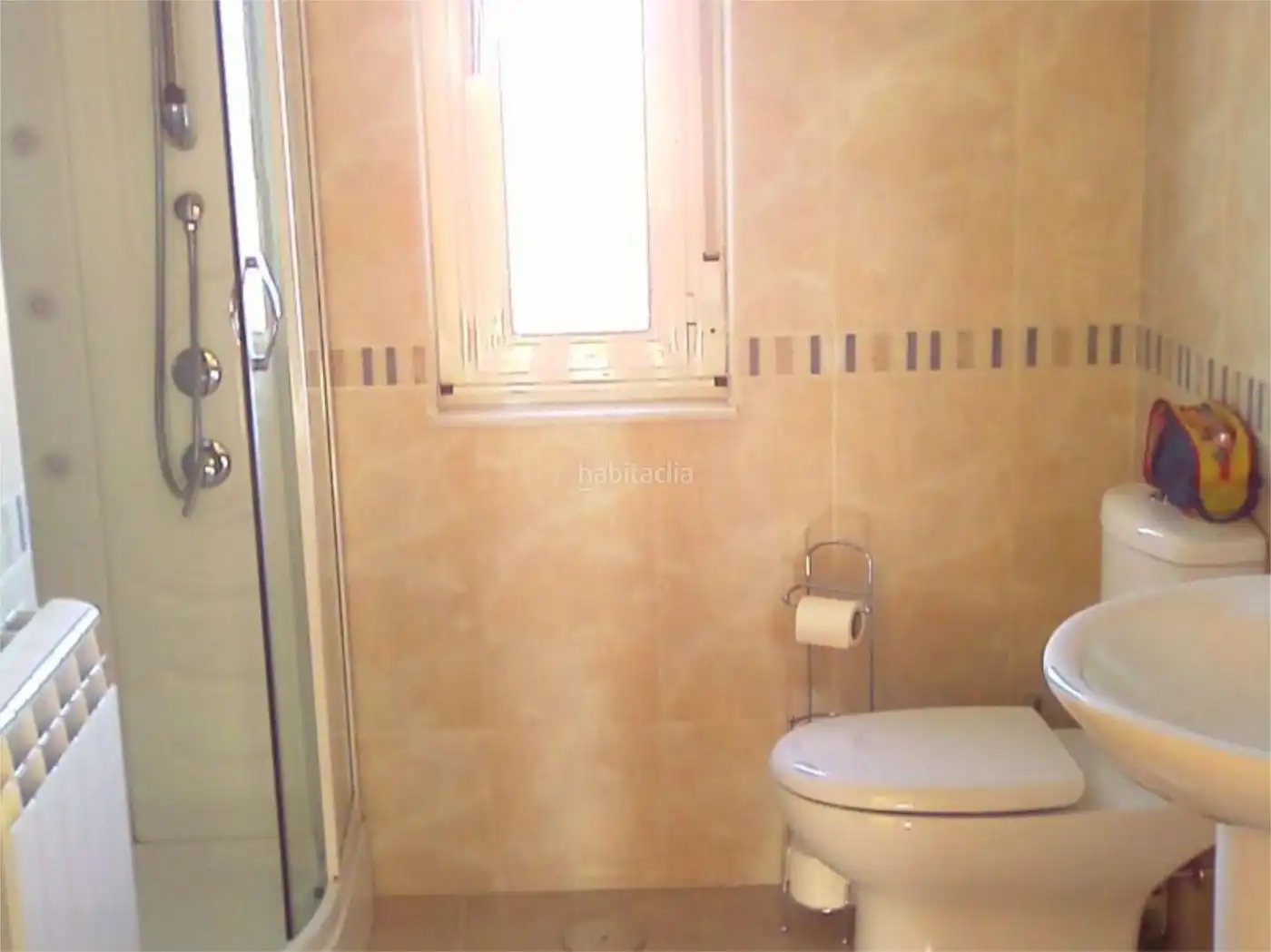Maison à vendre à Calle Río Águeda 4, imagen 20