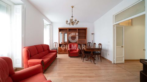 Foto 3 de Piso en venta en Universidad - Malasaña, Madrid Capital