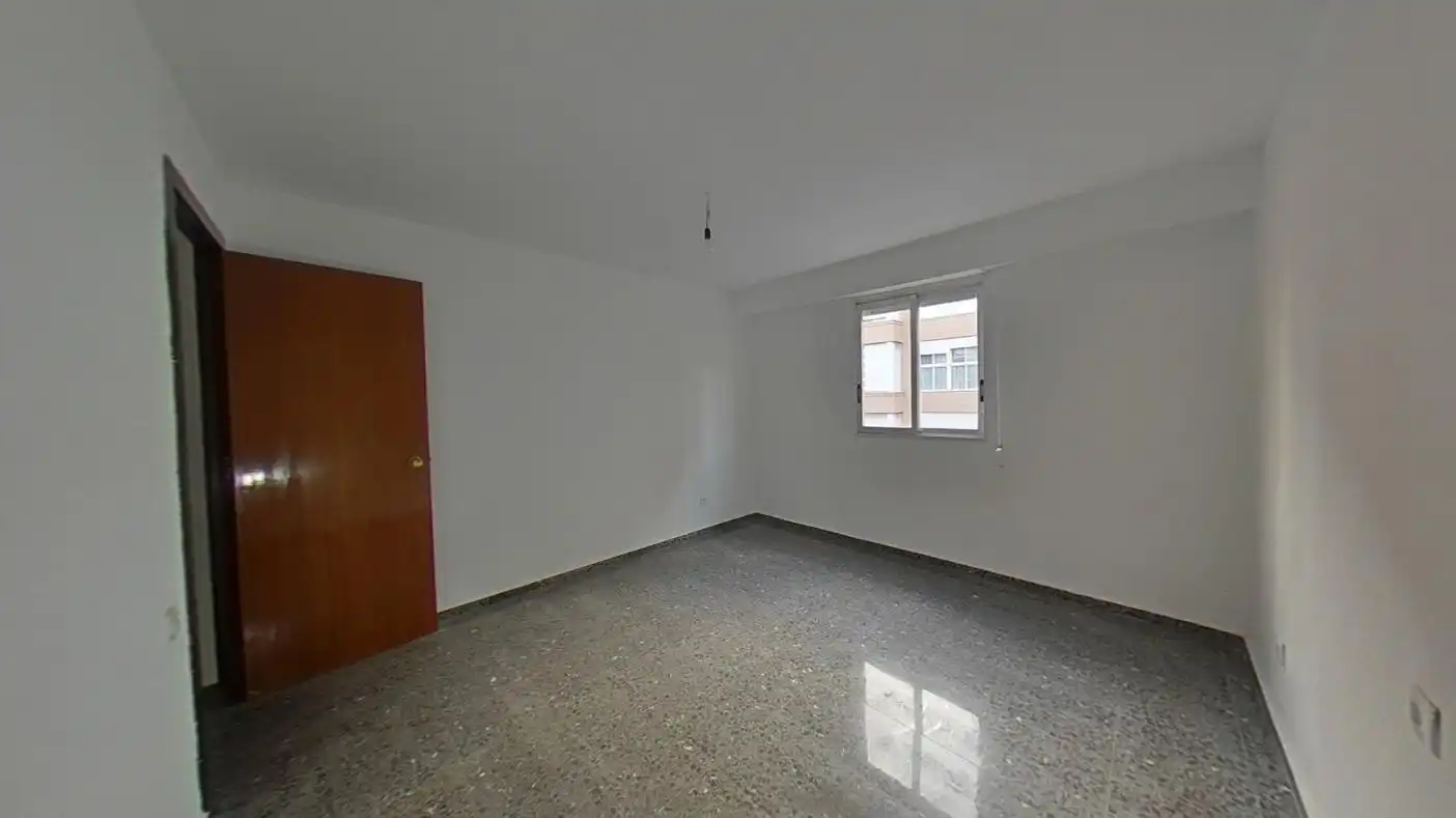 Wohnung zum Verkauf in Calle Múñiz y Hernández de Alba, imagen 18