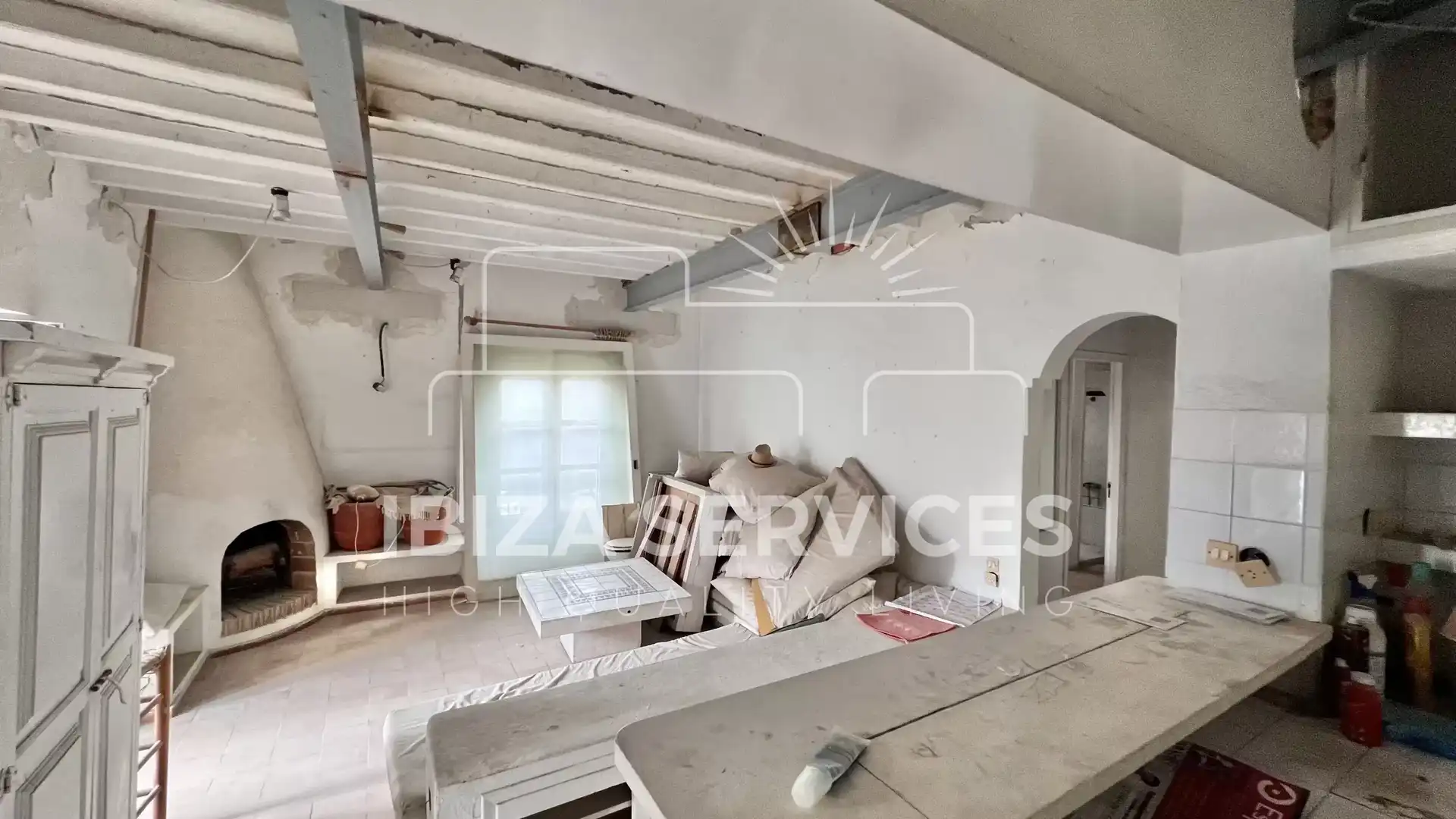 Appartamento in vendita a S'Eixample - Can Misses, imagen 16