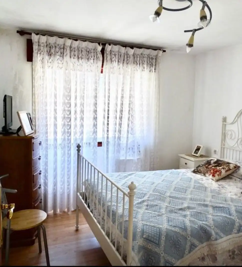 Casa amb jardí en venda a Centro - Echegaray, imagen 9