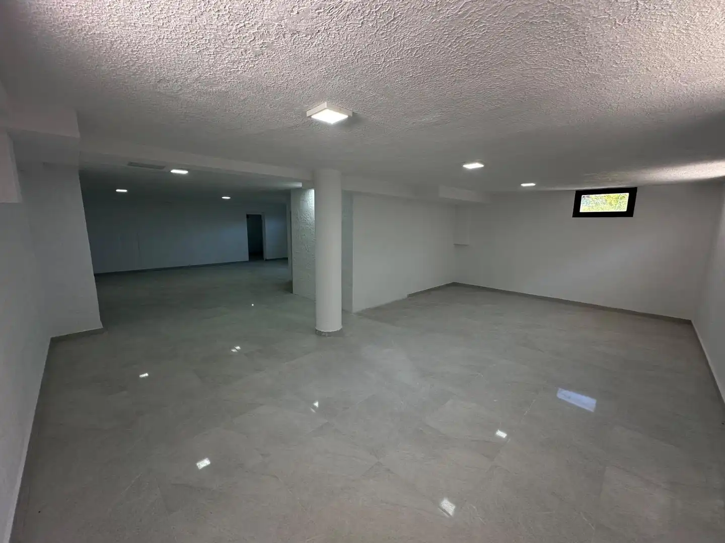 Houses for sale in San Vicente del Raspeig / Sant Vicent del Raspeig