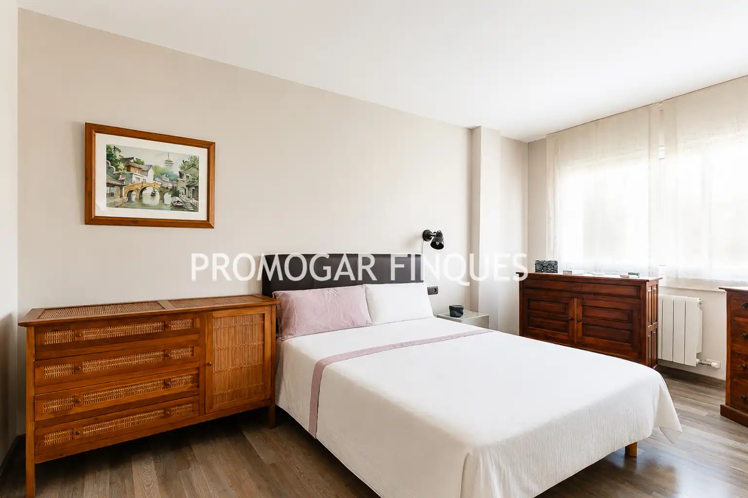 Dúplex con terraza en venta en Carrer Estelí, imagen 15