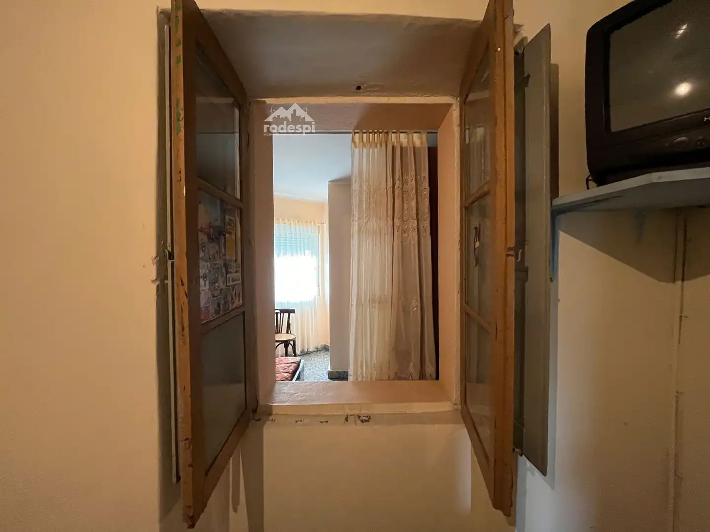 Houses for sale in Padrenda  with Terrace and Furnished