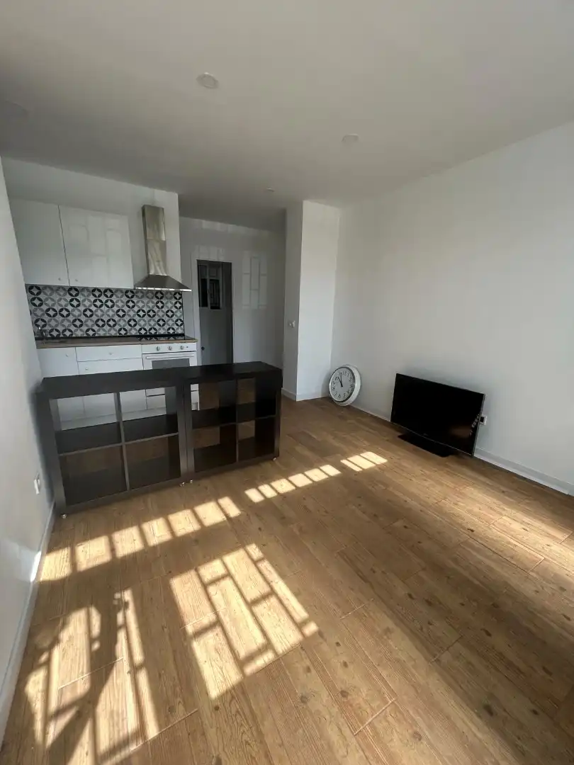 Oficina en venta en Calle de Fray José Cerdeiriña, Las Águilas