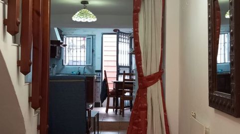 Foto 2 de Casa o chalet en venta en Olvera, Cádiz