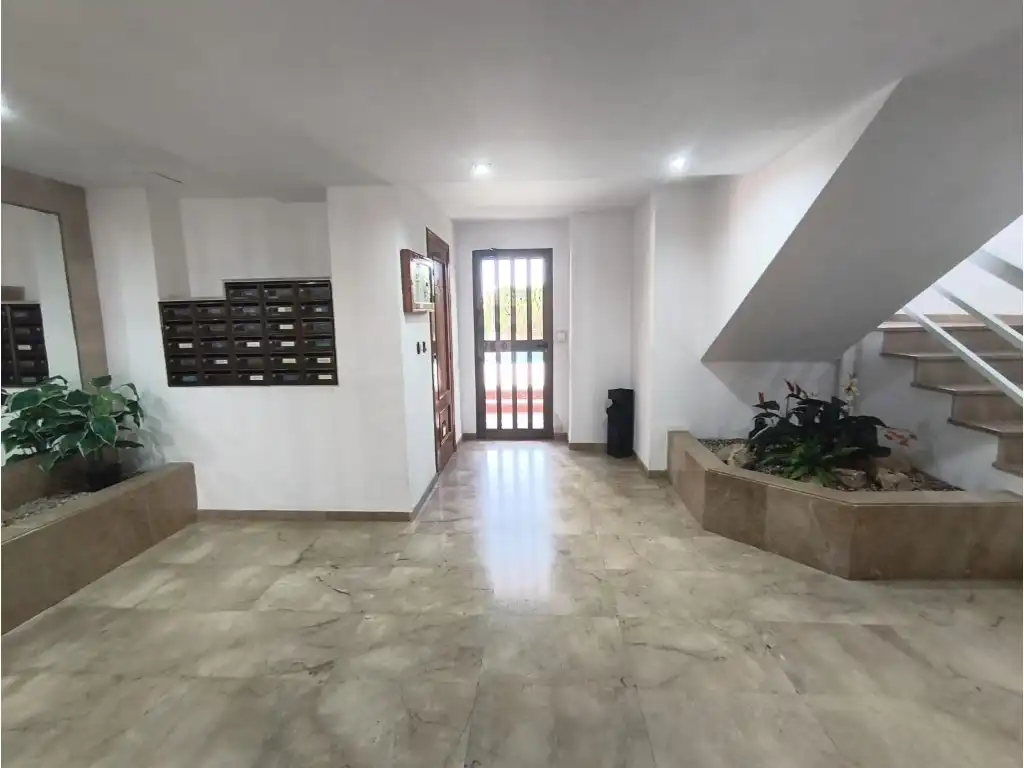 Apartamento en venta en Tavernes de la Valldigna