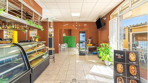 Photo 3 of Premises for transfer in Calle Calle Benito Perez Armas, Guargacho, San Miguel de Abona