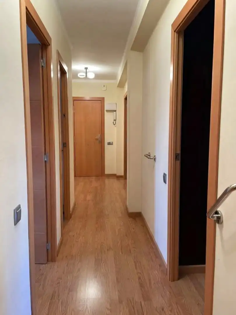 Piso en venta en Sos del Rey Católico, imagen 7