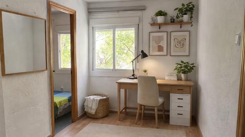 Photo 4 of Flat for sale in Calle Isla Cristina, Girón - Las Delicias, Málaga Capital