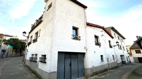 Photo 4 of House or chalet for sale in Pasaje Casino, Taradell, Barcelona