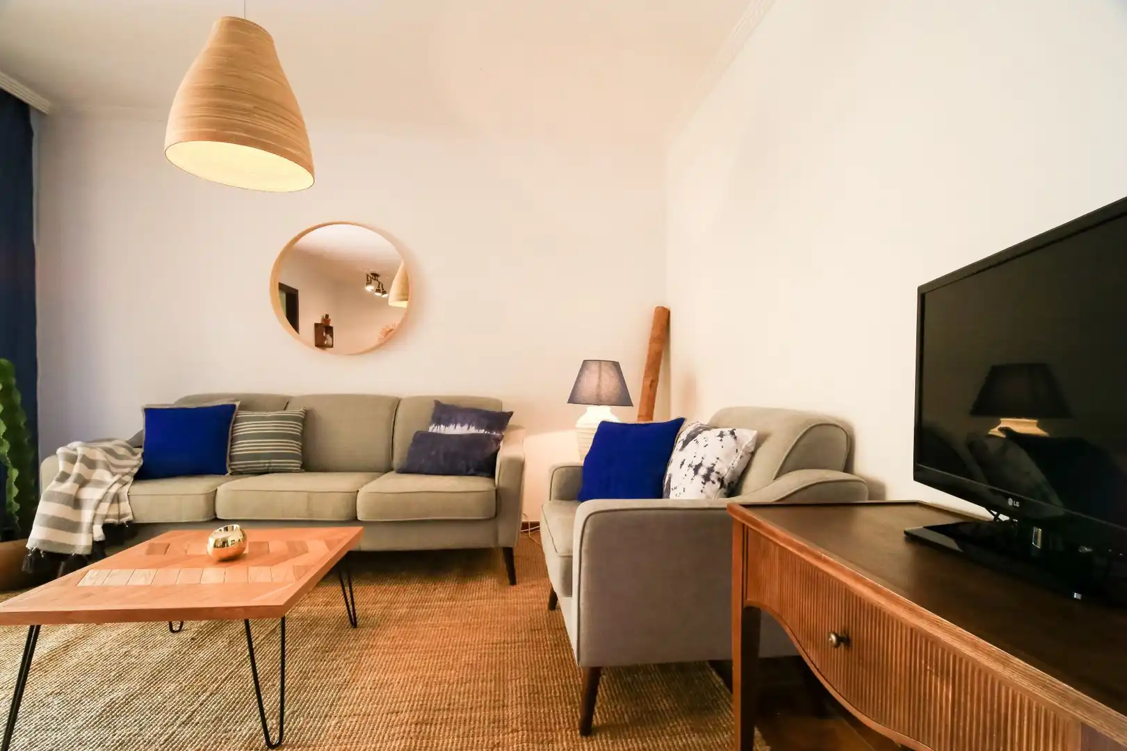 Casa adosada en venda a El Cano, 11, Los Abrigos