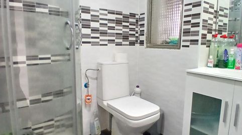 Photo 2 of Flat for sale in Amposta, Amposta, Madrid Capital