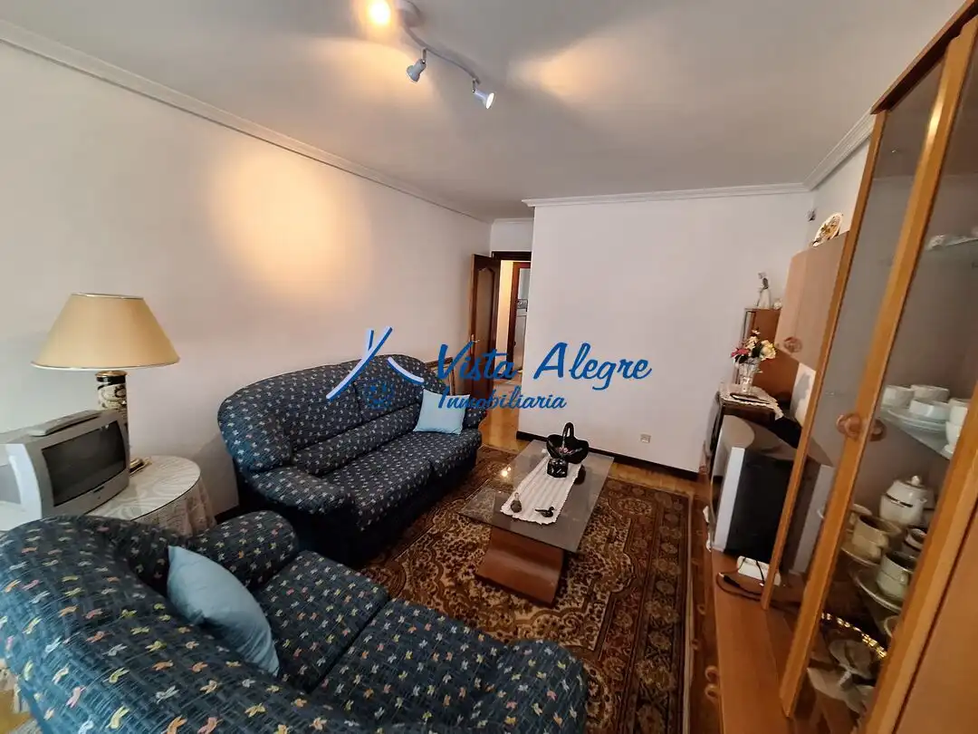 Appartement compact à vendre à Calle Músico Mayor Miguel de la Fuente, imagen 23