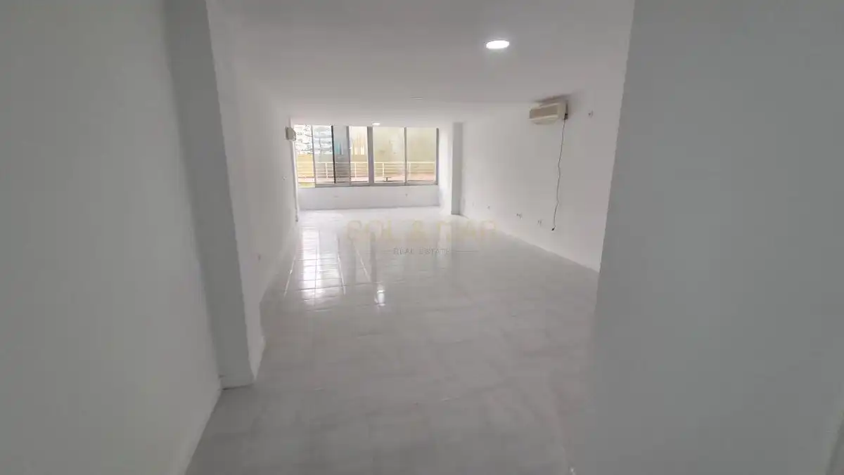 Local comercial en venda a Centro, imagen 26