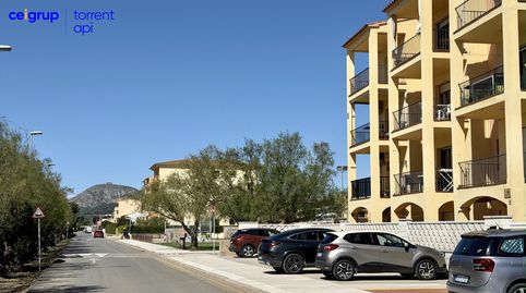 Foto 2 de Piso en venta en L'Estartit Poble, L'Estartit