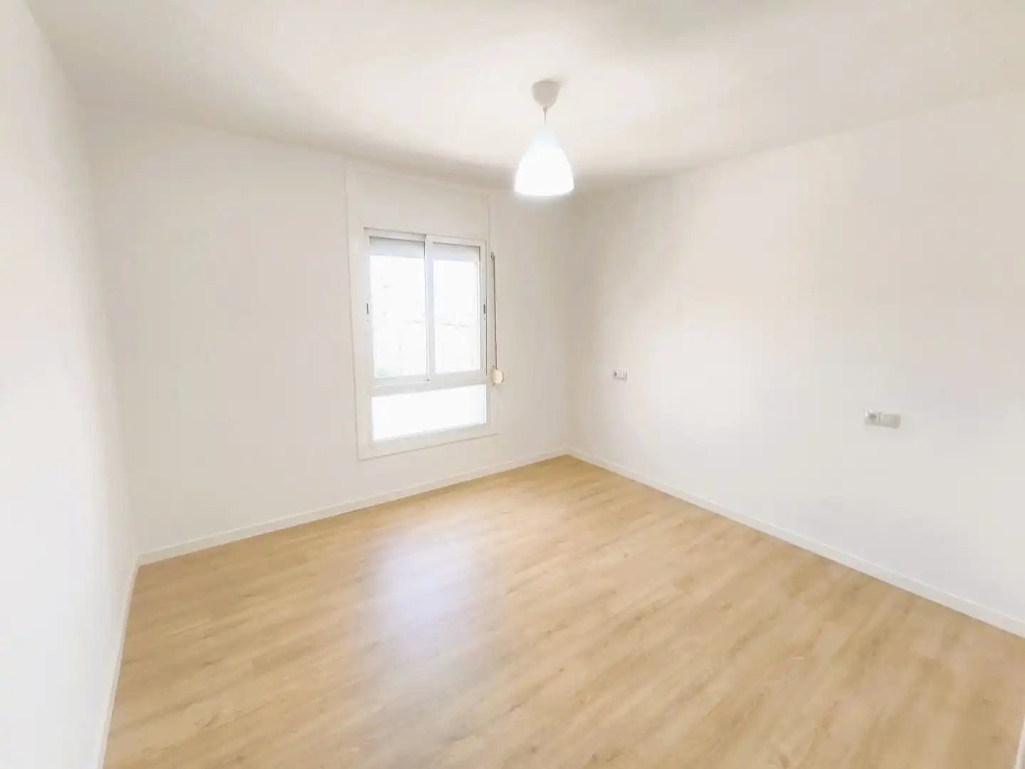 Appartement avec ascenseur à vendre à torners 6, imagen 26