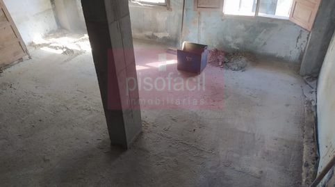 Foto 4 de Casa o chalet en venta en A Milagrosa, Lugo Capital