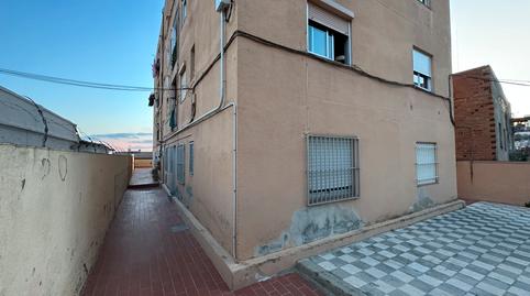 Foto 4 de Pis en venda a Guinardera, Barcelona