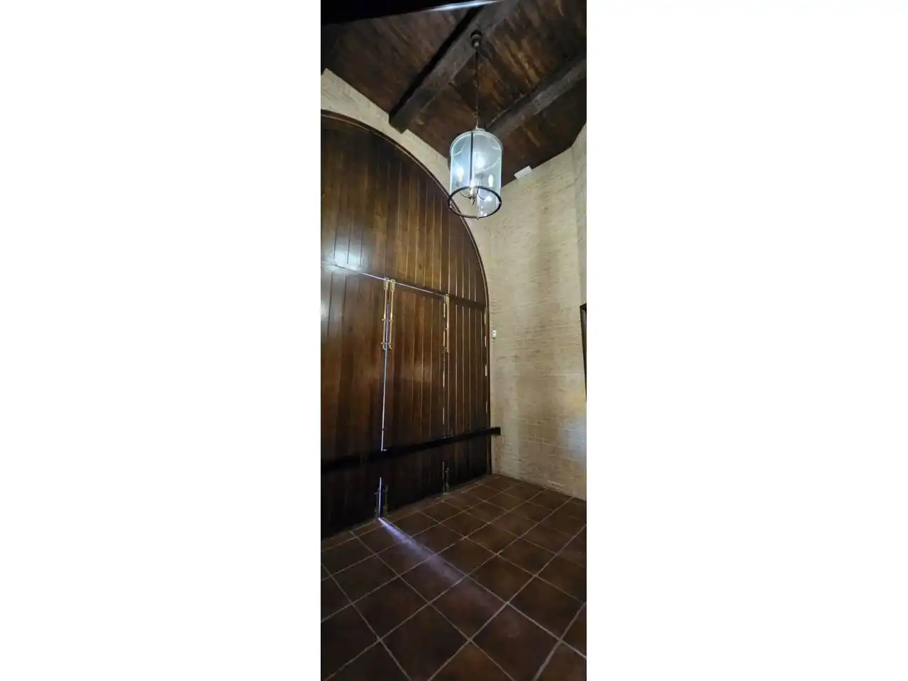 Nave industrial con ascensor en alquiler en Calle Camino del Maestro Vicente, imagen 10