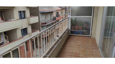Foto 3 de Piso en venta en Calle Bellavista, Torroella de Montgrí, Girona