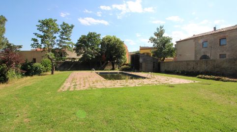 Foto 2 de Casa o chalet en venta en Maçanet de Cabrenys, Girona