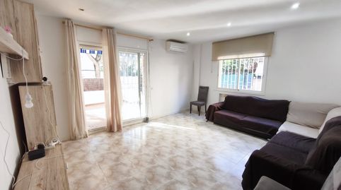 Foto 3 de Piso en venta en Via Aurèlia, 23, Barenys, Salou