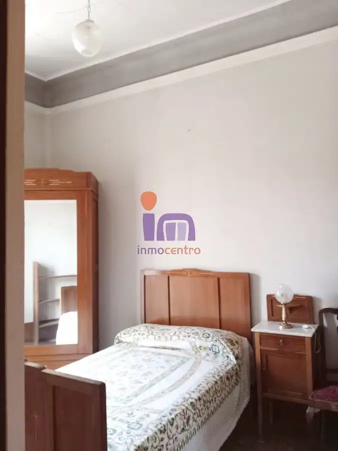 Maison à vendre à Santa Cruz de Mudela, imagen 48
