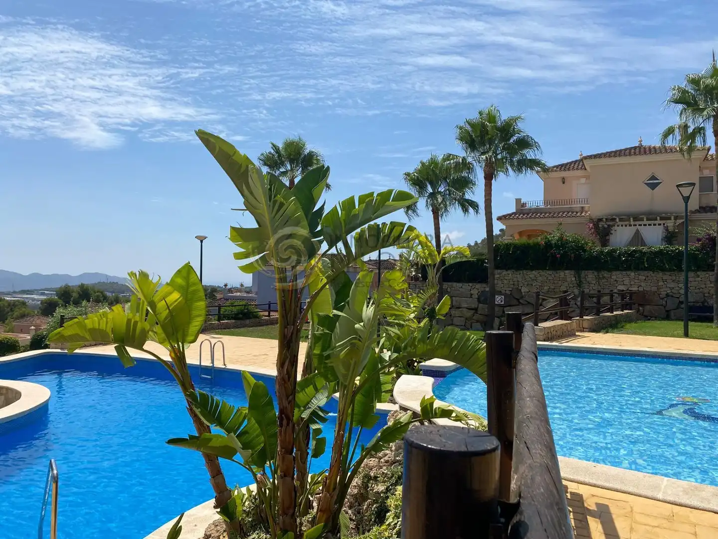 House with pool for sale in Calle maigmo 15, imagen 29