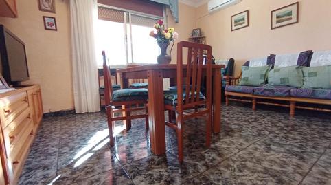 Foto 4 de Finca rústica en venda a Nord, Barcelona