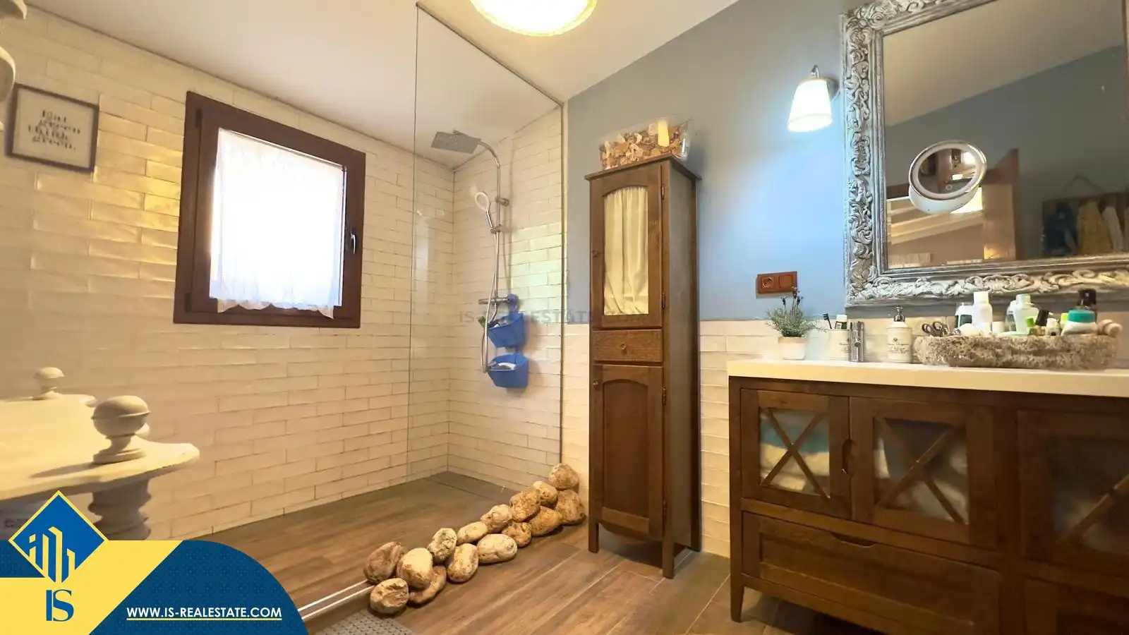 Chalet en venta en Nueva Torrevieja - Aguas Nuevas, imagen 30
