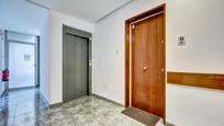 Flat for sale in  Pamplona / Iruña