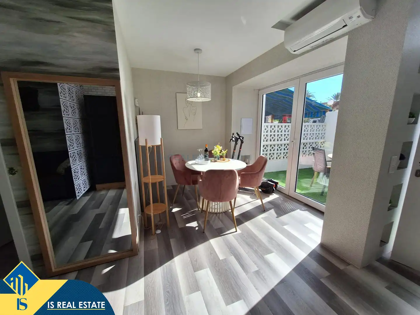 Studio for sale in Zona Carrefour - Urbanizaciones, imagen 4