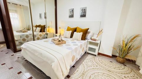 Photo 5 of Flat to rent in Los Ángeles, Alicante