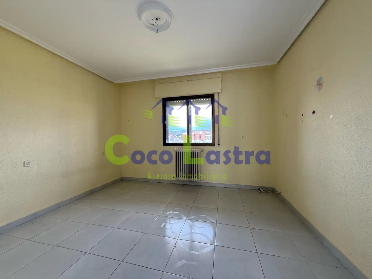Flat for sale in Ciudad Rodrigo  with Heating and Balcony