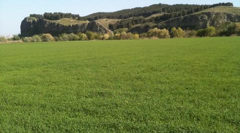 Photo 2 of Residential for sale in Rivas Futura, Madrid