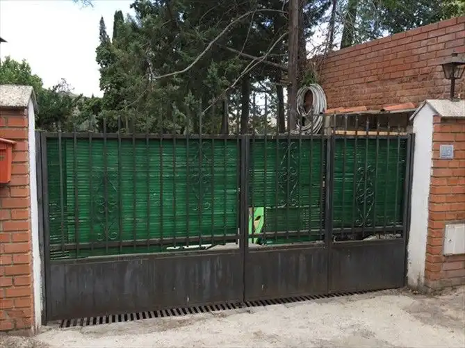 Haus zum Verkauf in Carabaña