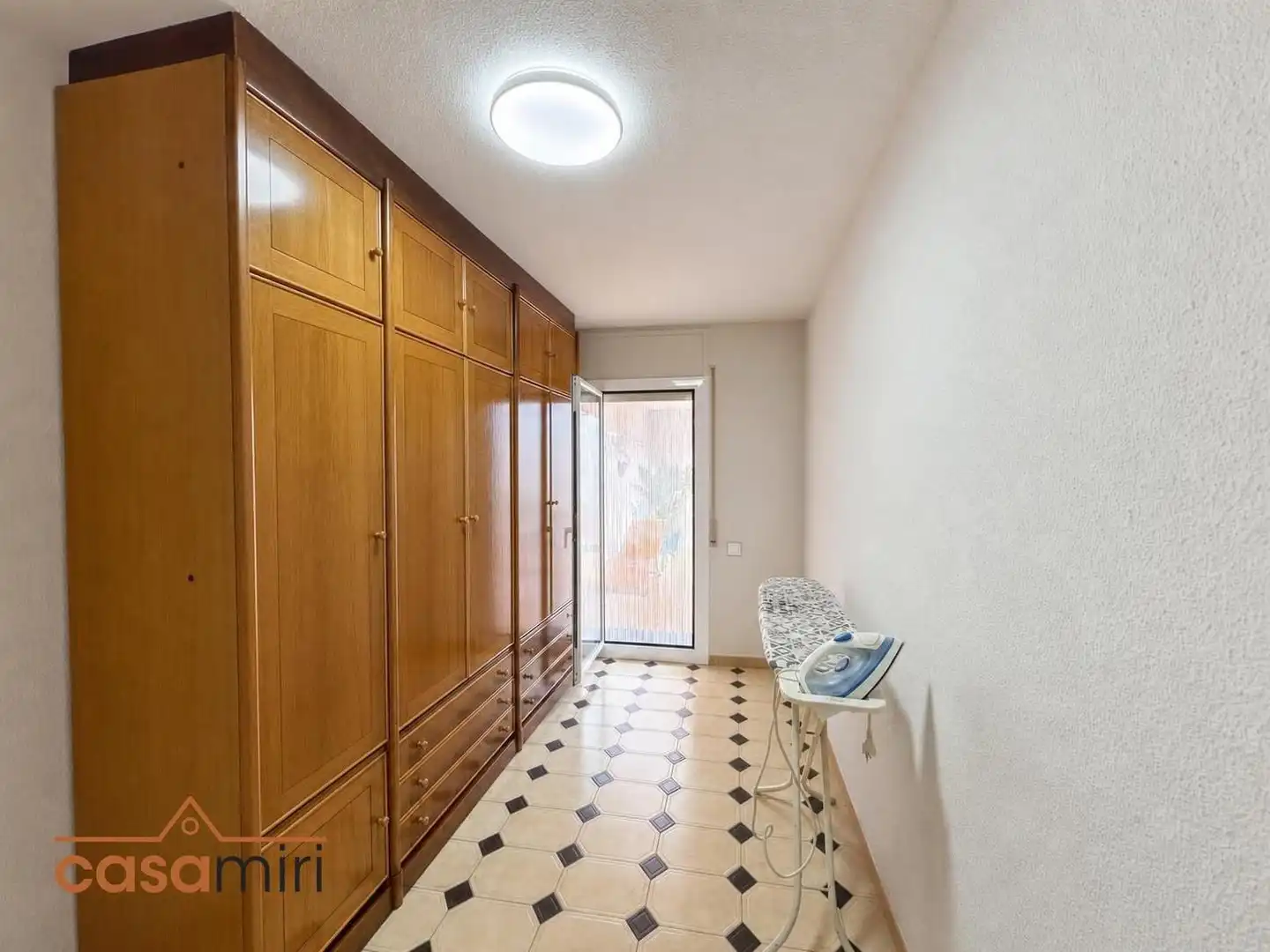 Appartamento in vendita a Centre, imagen 17